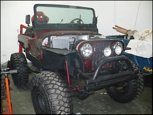 CJ5 74 - Sem nome-jeep-spider-343-medium-.jpg