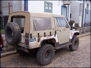 JPX Fio Entupido-100_3435.jpg