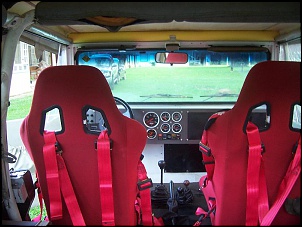 JPX Fio Entupido-100_3371.jpg