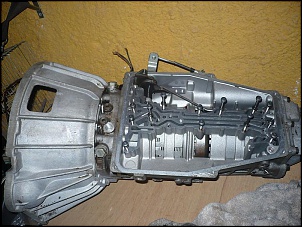 Cj5 61 - M.a.d.-p1020139.jpg