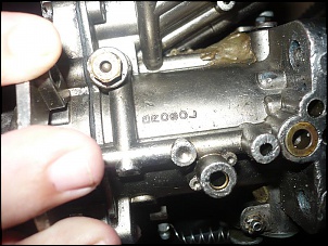 Cj5 61 - M.a.d.-p1020142.jpg