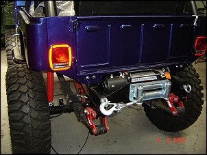-jeep-reforma-002.jpg