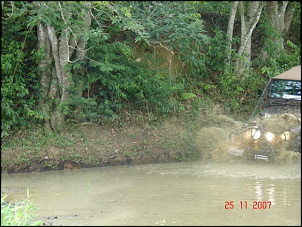 CJ5/1979 - Woody-dsc01254.jpg