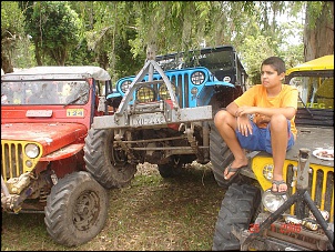 CJ 5 TD - em busca do jipe perfeito-dsc06288.jpg