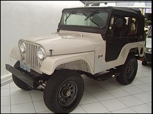 Cj5 1958 - Ap-jeep-01.jpg