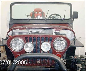 CJ5 74 - Sem nome-macadoamor1.jpg