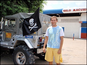 PRATEADO - CJ5 Diesel-p4270054.jpg