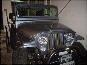 Jeep CJ5 1957 agora Powerstroke 2.8TD-dsc02172.jpg