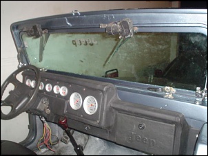 Jeep CJ5 1957 agora Powerstroke 2.8TD-dsc02175.jpg