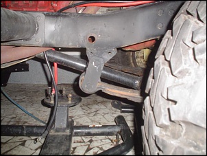 Jeep CJ5 1957 agora Powerstroke 2.8TD-dsc02176.jpg