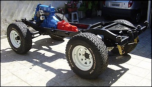 Vermelinho CJ-5 - 1977-p7190020.jpg
