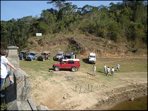 CJ5/1979 - Woody-trilha-ponte-bela-024.jpg