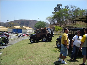 CJ5/1979 - Woody-trilha-do-brinquedo-2007-038.jpg