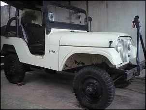 Cj5 61 - M.a.d.-p1020312.jpg