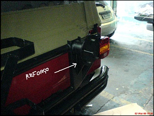 -suporte-reforcado-005.jpg