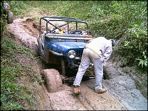 CJ 58' &quot;Devasso&quot;-003.jpg