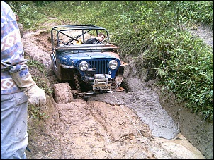 CJ 58' &quot;Devasso&quot;-004.jpg