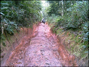 CJ 58' &quot;Devasso&quot;-010.jpg