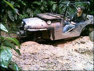 CJ 58' &quot;Devasso&quot;-017.jpg