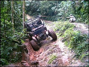 CJ 58' &quot;Devasso&quot;-021.jpg