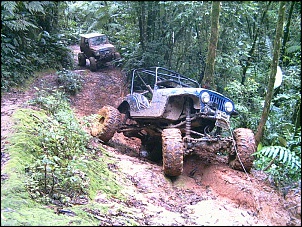 CJ 58' &quot;Devasso&quot;-023.jpg