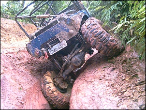 CJ 58' &quot;Devasso&quot;-026.jpg