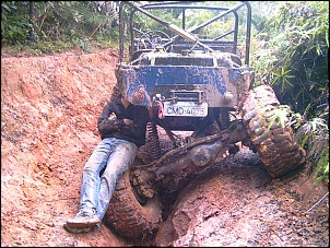 CJ 58' &quot;Devasso&quot;-027.jpg