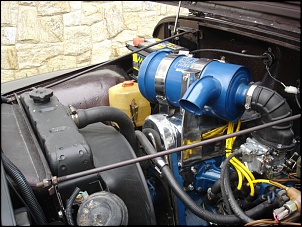 CJ5/1979 - Woody-ohc_belo_cofre.jpg
