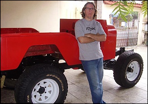 Vermelinho CJ-5 - 1977-p7240011.jpg