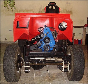 Vermelinho CJ-5 - 1977-p7250013.jpg