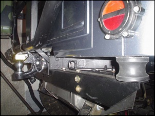 Jeep CJ5 1957 agora Powerstroke 2.8TD-dsc02179.jpg