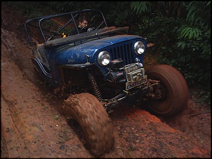 CJ 58' &quot;Devasso&quot;-s3010006.jpg