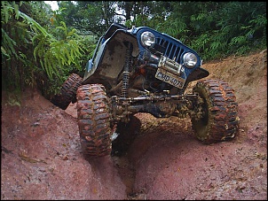 CJ 58' &quot;Devasso&quot;-torres-001.jpg