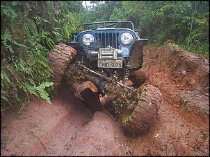 CJ 58' &quot;Devasso&quot;-torres-003.jpg