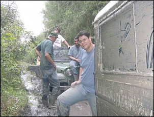 Band Longa Na Lama-hpim2486_web.jpg