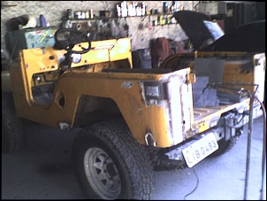 -dsc00015.jpg