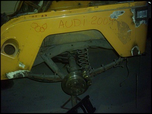 -dsci0010.jpg