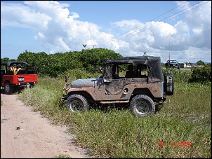CJ 1978 &quot;TATU&quot;-trilha_mala_687.jpg