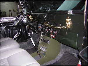 willys militar preparado-image0006_751.jpg