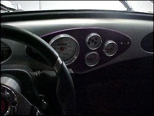 Trabalho de &quot;arte&quot;-mvc-003s.jpg