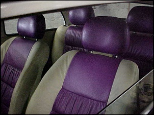 Trabalho de &quot;arte&quot;-mvc-004s.jpg