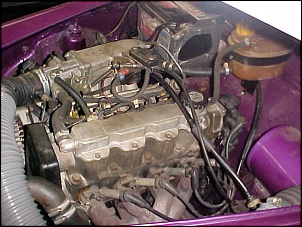 Trabalho de &quot;arte&quot;-mvc-033s.jpg