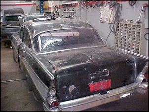Trabalho de &quot;arte&quot;-mvc-029s.jpg