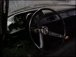 Trabalho de &quot;arte&quot;-mvc-030s.jpg