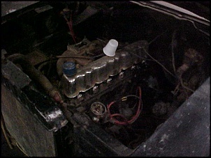 Trabalho de &quot;arte&quot;-mvc-031s.jpg