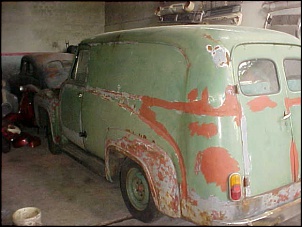 Trabalho de &quot;arte&quot;-mvc-052s.jpg
