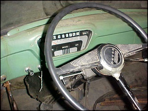 Trabalho de &quot;arte&quot;-mvc-053s.jpg