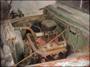Trabalho de &quot;arte&quot;-mvc-055s.jpg