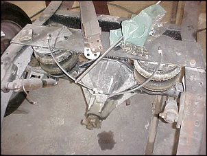 Trabalho de &quot;arte&quot;-mvc-040s.jpg