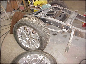 Trabalho de &quot;arte&quot;-mvc-041s.jpg